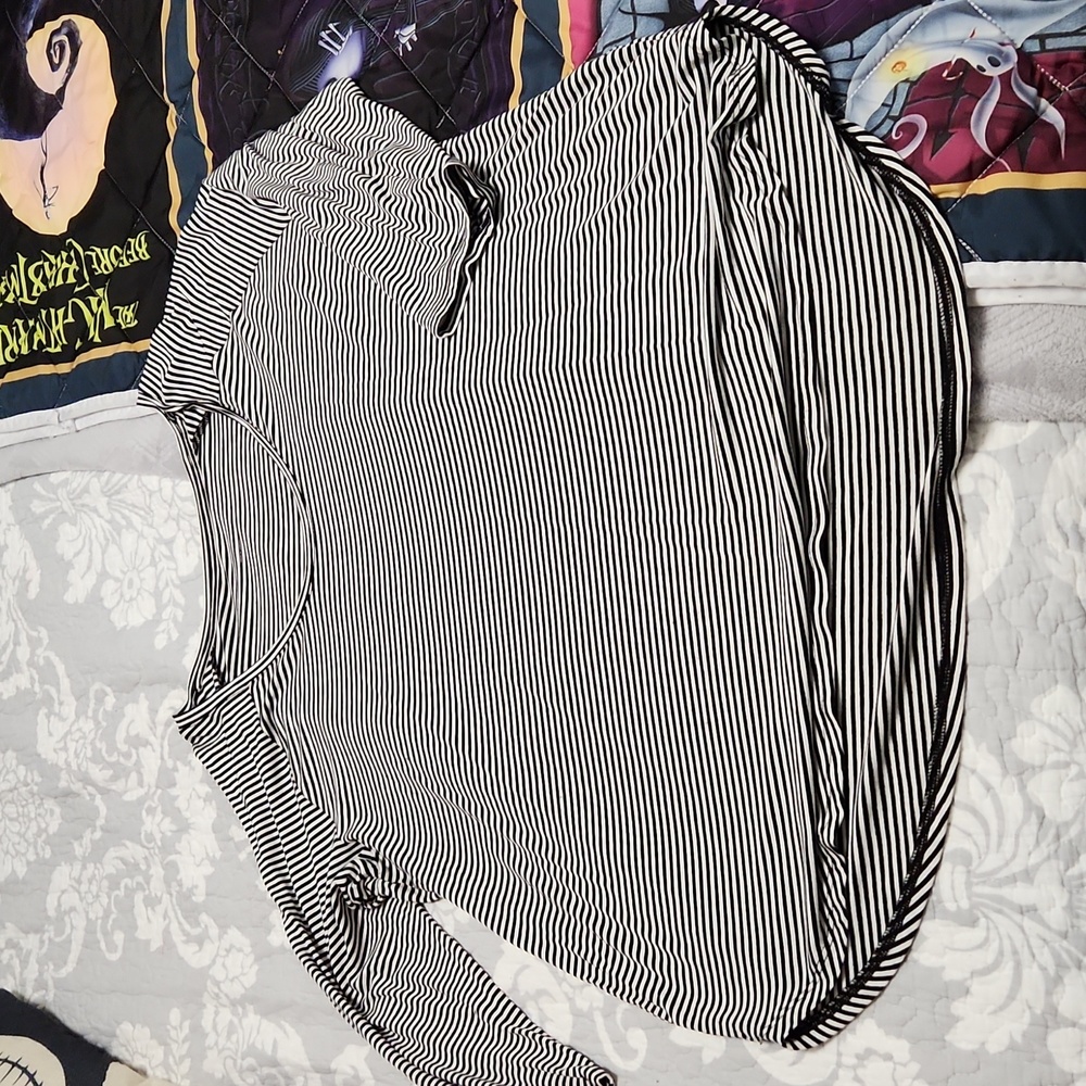 Womens a.n.a top XXL